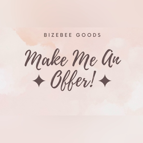 Sundance Women’s Brown Mimi Heels Size UK 38, US 8 - Retail: $248 - Picture 9 of 9